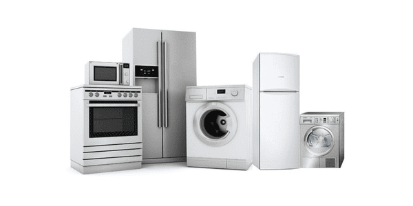 Ferizli Beyaz Eşya Tamircisi Teknik servis personeli