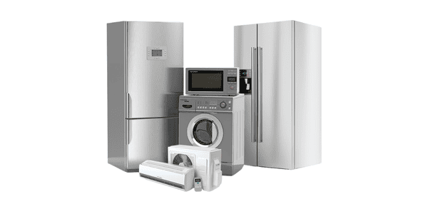 Ferizli Beyaz Eşya Tamircisi Servis ekibi