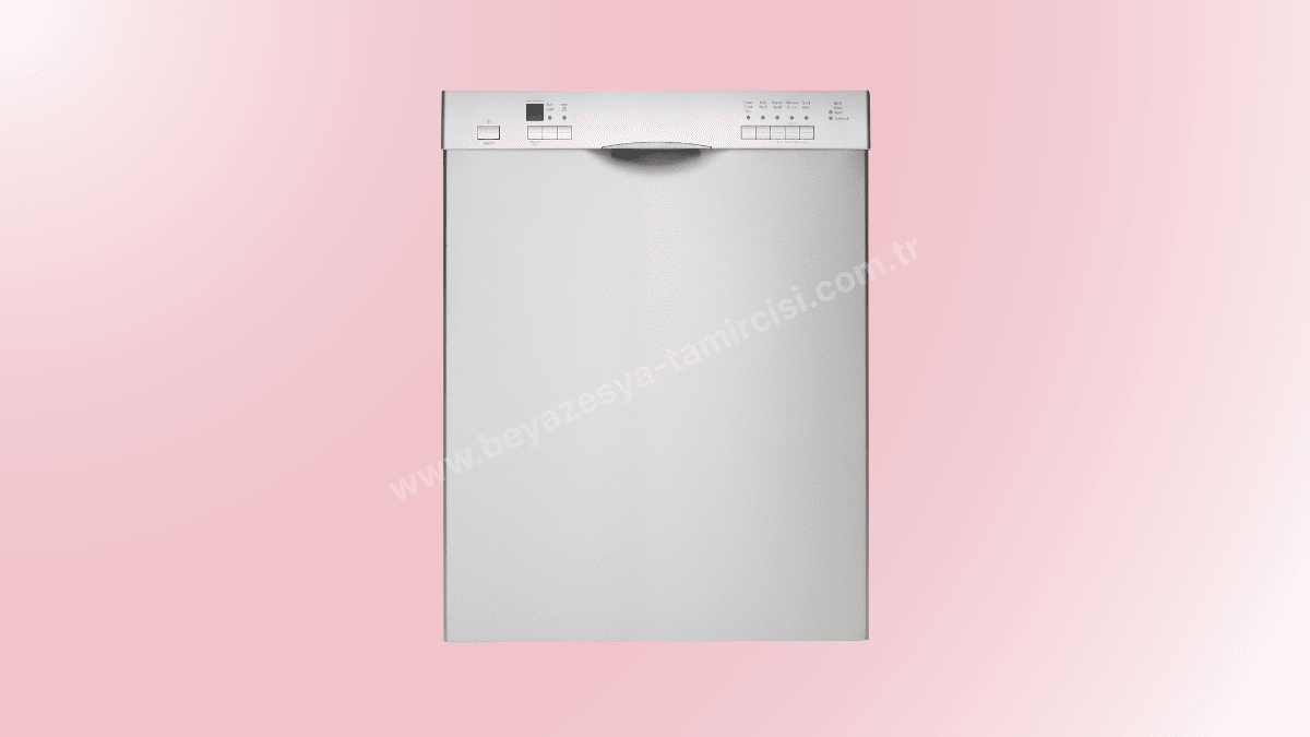 Ferizli Bulaşık Makinesi Tamircisi - Ferizli Beyaz Eşya Tamircisi