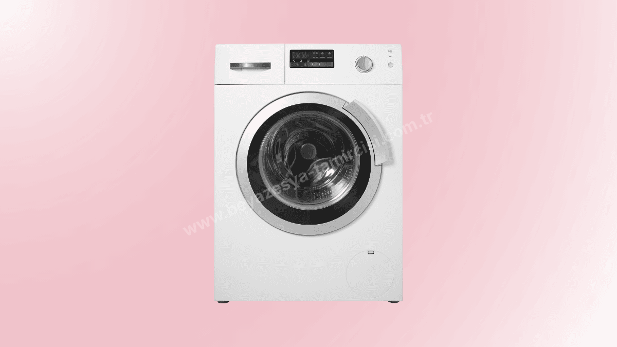 Ferizli Çamaşır Makinesi Tamircisi - Ferizli Beyaz Eşya Tamircisi