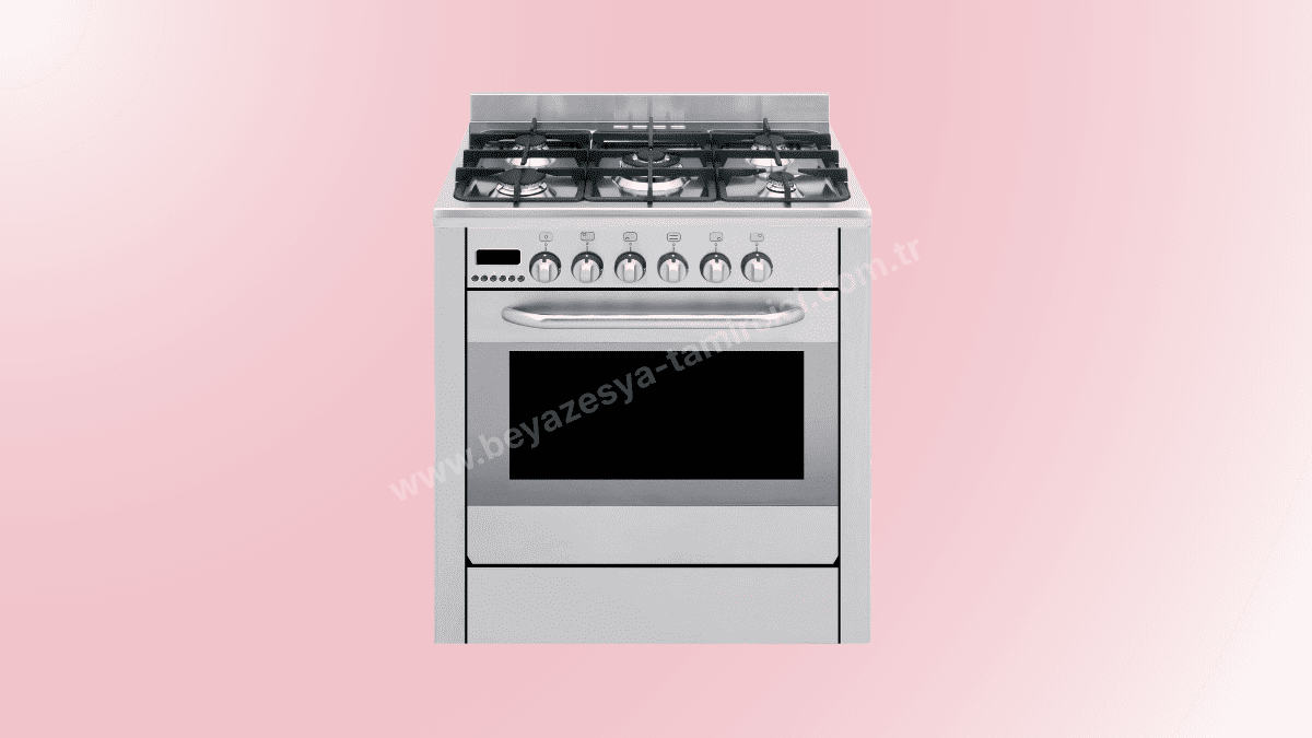 Ferizli Fırın & Ocak Tamircisi - Ferizli Beyaz Eşya Tamircisi