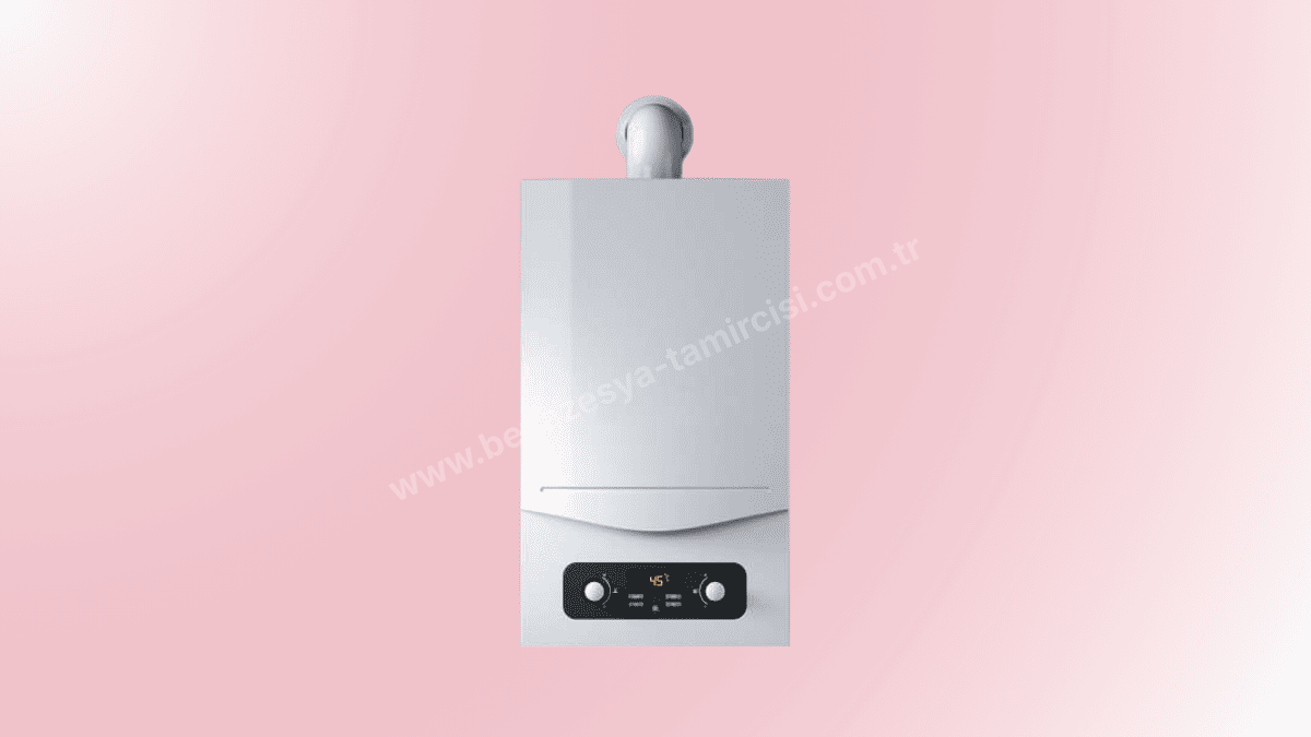 Ferizli Kombi Tamircisi - Ferizli Beyaz Eşya Tamircisi