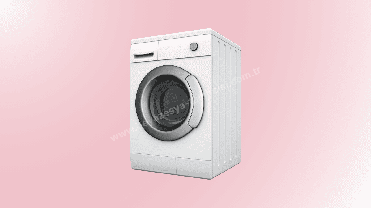 Ferizli Kurutma Makinesi Tamircisi - Ferizli Beyaz Eşya Tamircisi