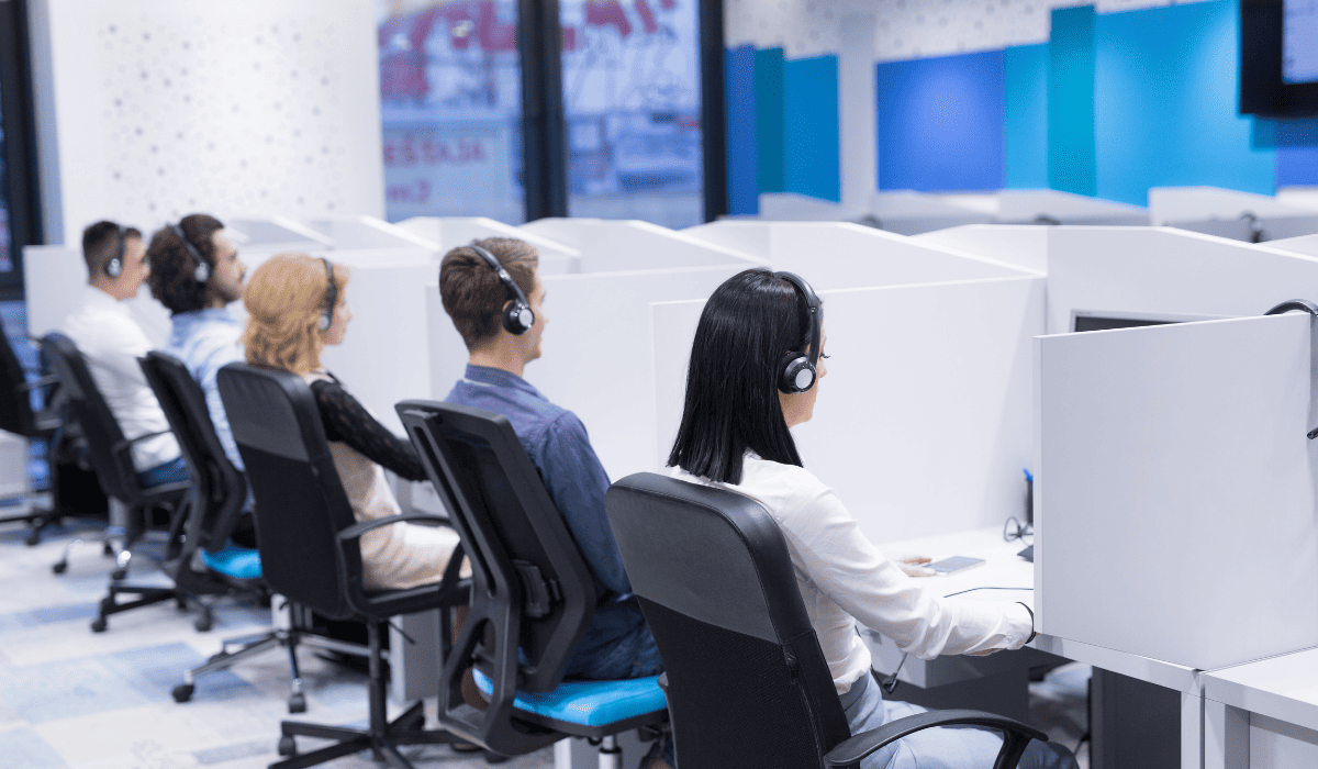 Ferizli Beyaz Eşya Tamircisi