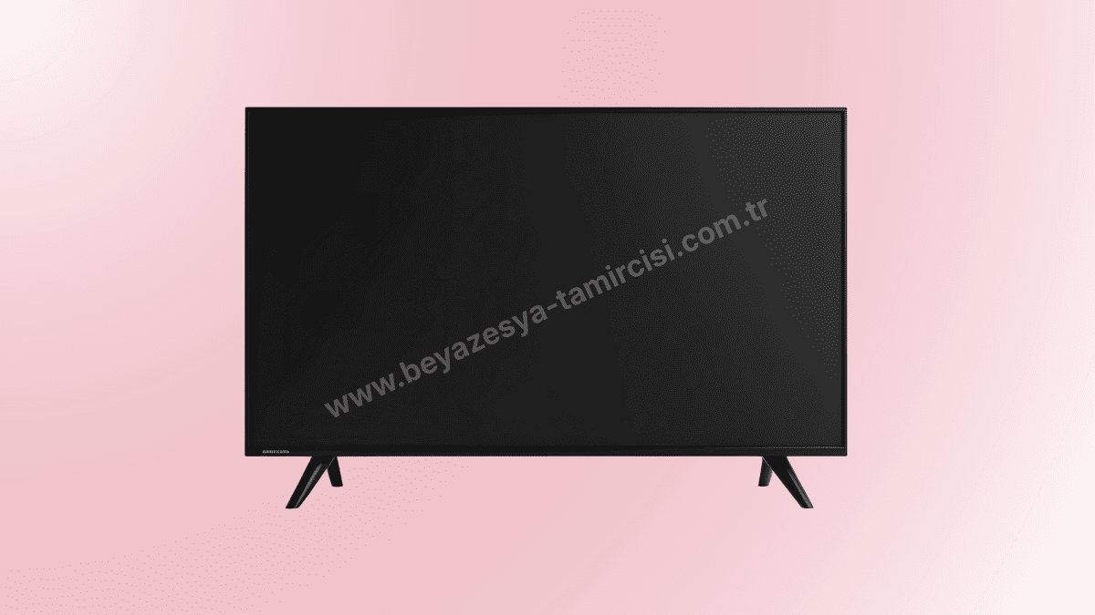 Ferizli Televizyon Tamircisi - Ferizli Beyaz Eşya Tamircisi